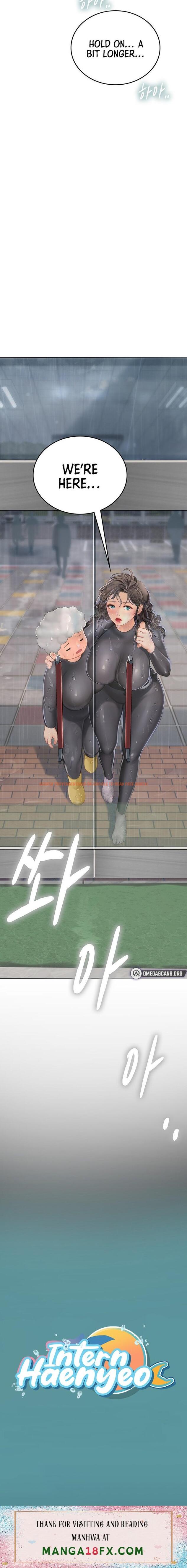 Read Hentai Image 29 928 in comic Intern Haenyeo - Chapter 23 - www.hentaitnt.net
