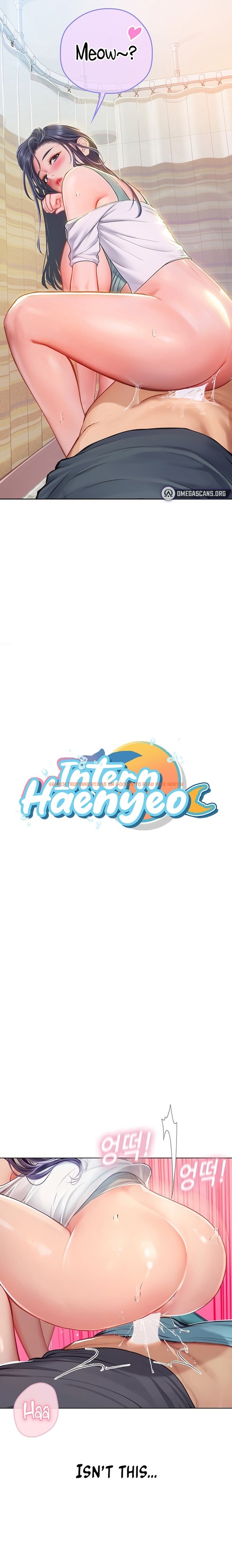 Read Hentai Image 3 926 in comic Intern Haenyeo - Chapter 23 - www.hentaitnt.net