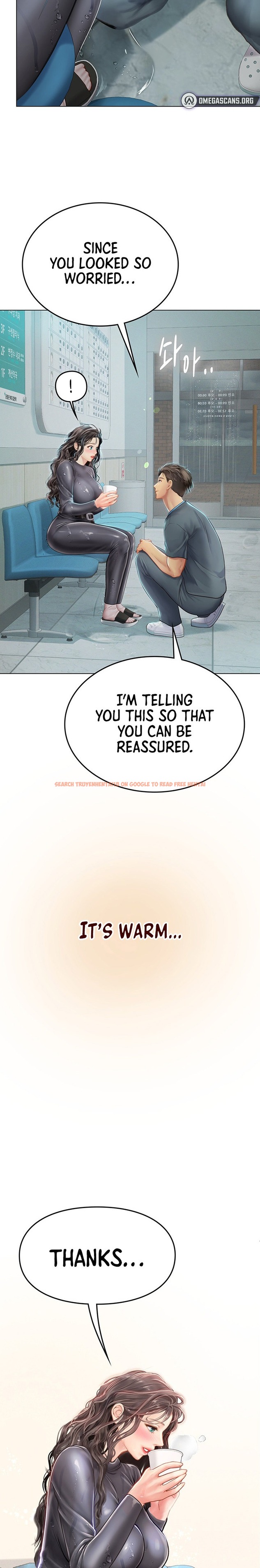 Read Hentai Image 14 778 in comic Intern Haenyeo - Chapter 24 - www.hentaitnt.net
