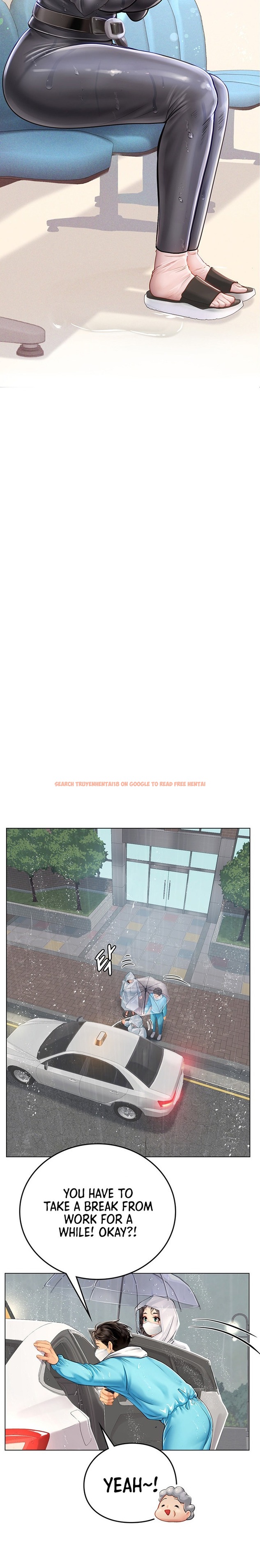 Read Hentai Image 15 778 in comic Intern Haenyeo - Chapter 24 - www.hentaitnt.net