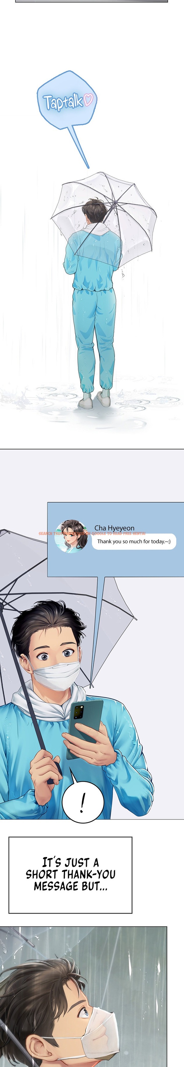 Read Hentai Image 17 779 in comic Intern Haenyeo - Chapter 24 - www.hentaitnt.net