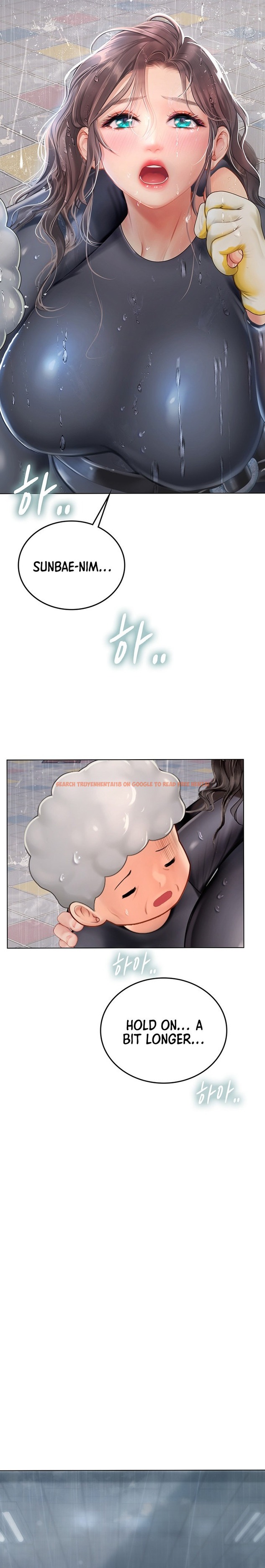 Read Hentai Image 2 778 in comic Intern Haenyeo - Chapter 24 - www.hentaitnt.net