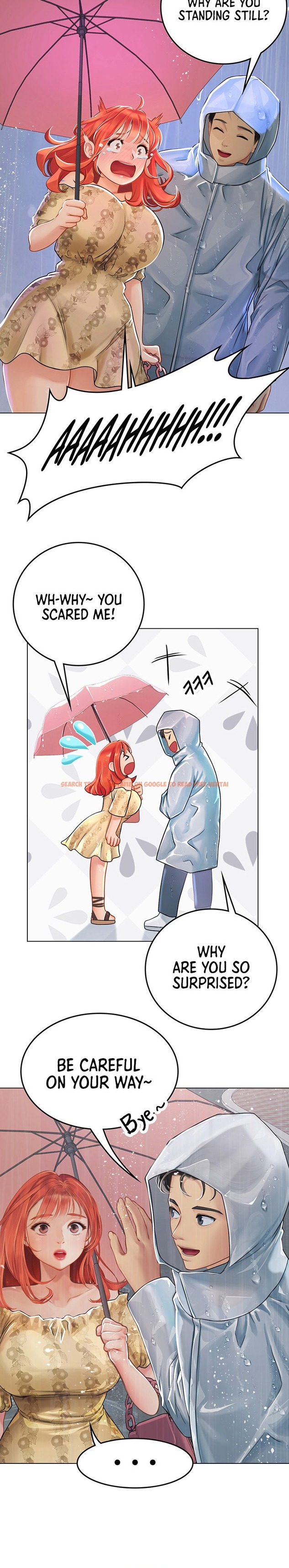 Read Hentai Image 21 779 in comic Intern Haenyeo - Chapter 24 - www.hentaitnt.net