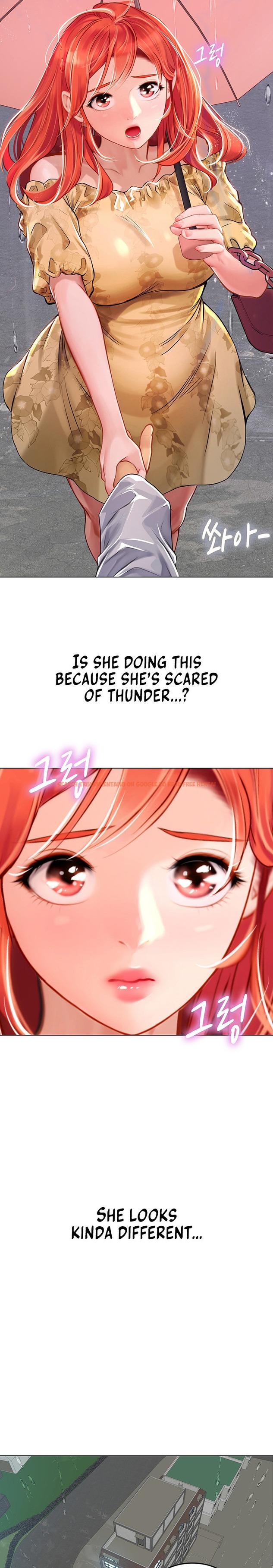 Read Hentai Image 23 779 in comic Intern Haenyeo - Chapter 24 - www.hentaitnt.net