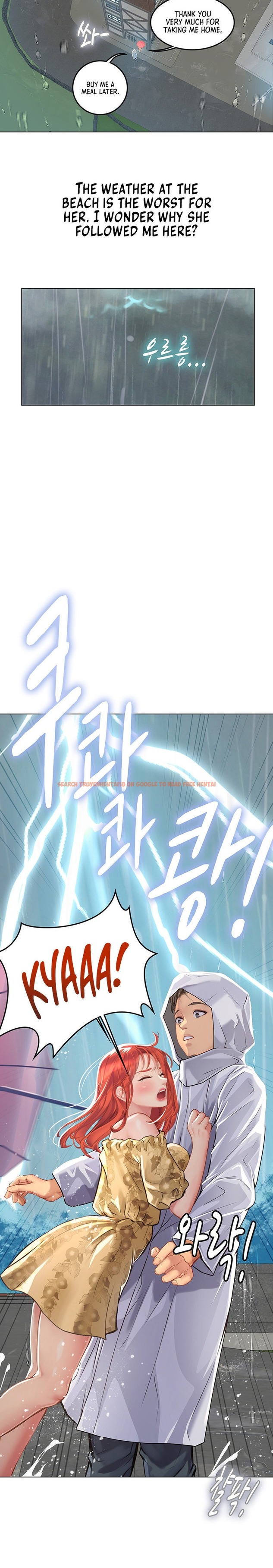 Read Hentai Image 24 779 in comic Intern Haenyeo - Chapter 24 - www.hentaitnt.net