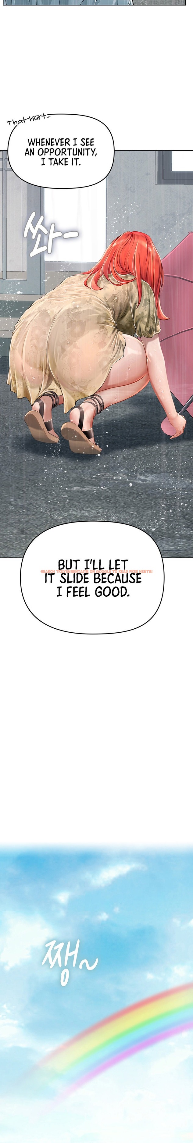 Read Hentai Image 27 779 in comic Intern Haenyeo - Chapter 24 - www.hentaitnt.net