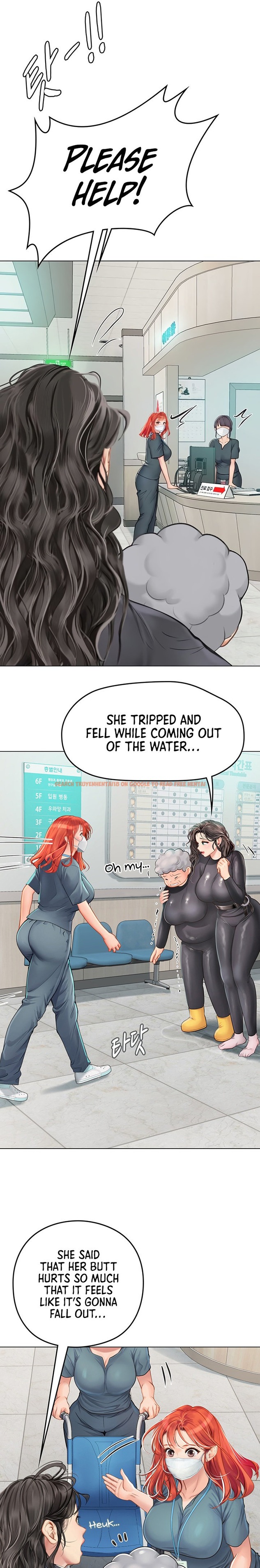 Read Hentai Image 4 778 in comic Intern Haenyeo - Chapter 24 - www.hentaitnt.net