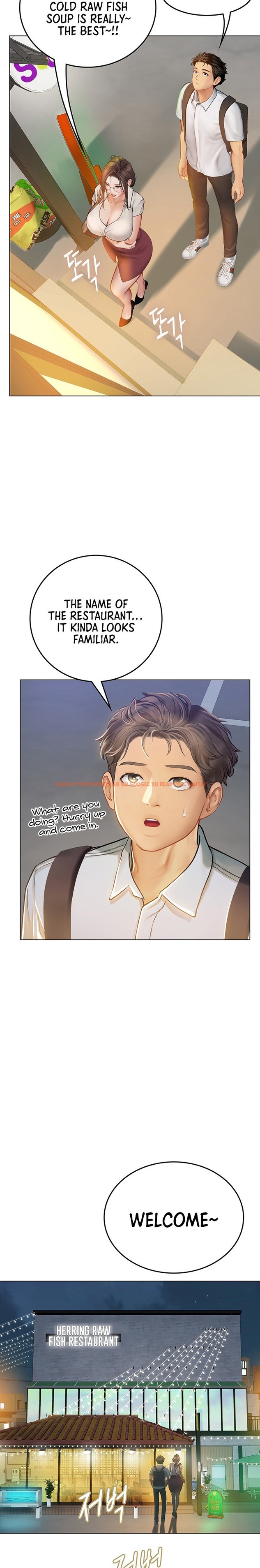 Read Hentai Image 23 833 in comic Intern Haenyeo - Chapter 26 - hentaitnt.net