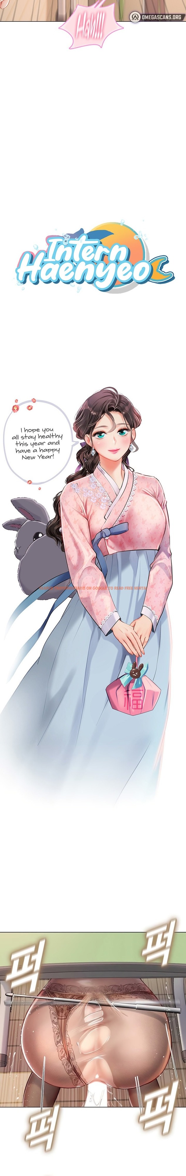Read Hentai Image 3 831 in comic Intern Haenyeo - Chapter 26 - hentaitnt.net