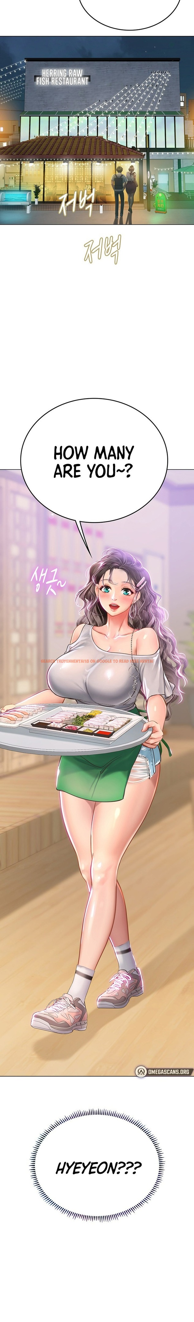 Read Hentai Image 2 087 in comic Intern Haenyeo - Chapter 27 - hentaitnt.net