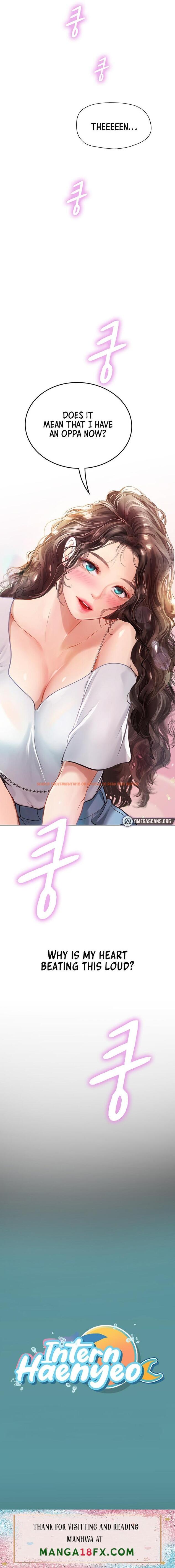Read Hentai Image 23 089 in comic Intern Haenyeo - Chapter 27 - hentaitnt.net