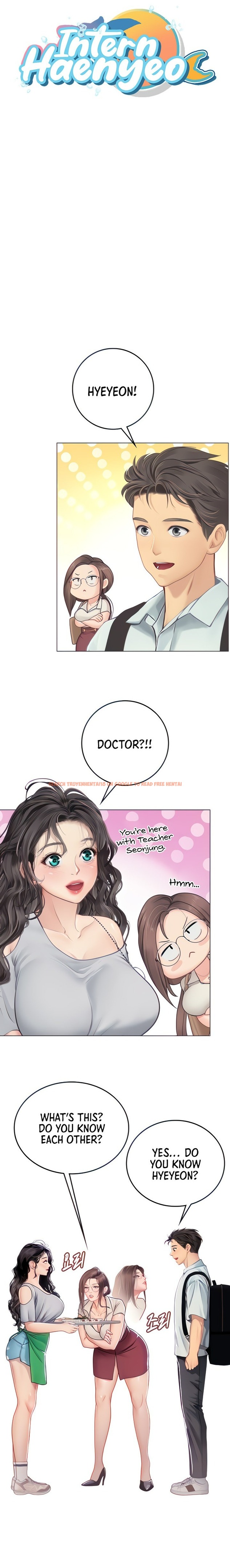 Read Hentai Image 3 087 in comic Intern Haenyeo - Chapter 27 - hentaitnt.net