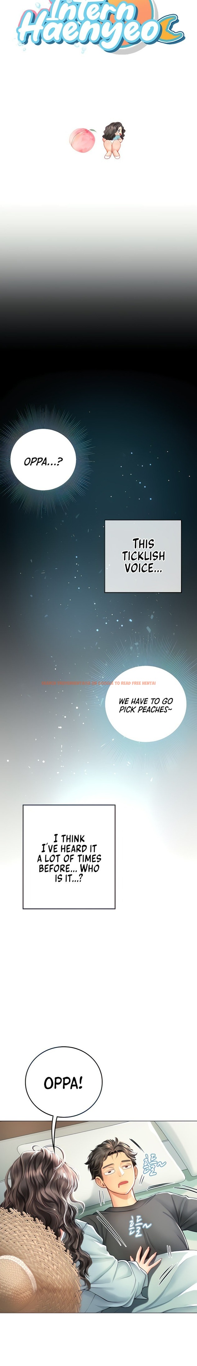 Read Hentai Image 3 686 in comic Intern Haenyeo - Chapter 28 - hentaitnt.net