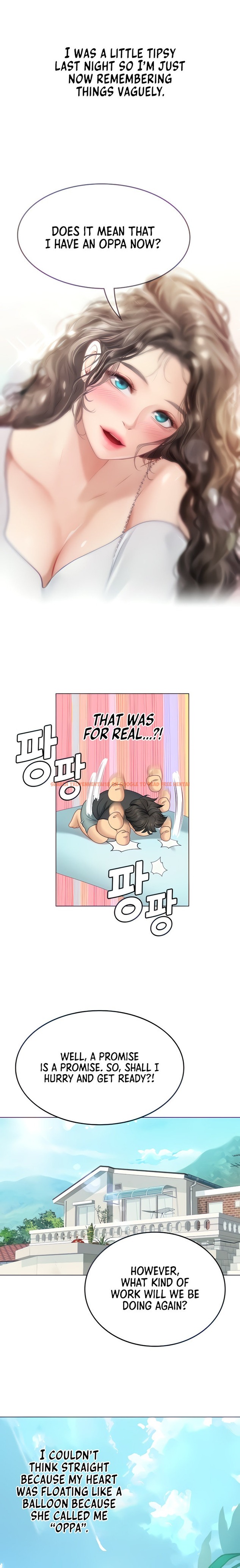 Read Hentai Image 6 686 in comic Intern Haenyeo - Chapter 28 - hentaitnt.net