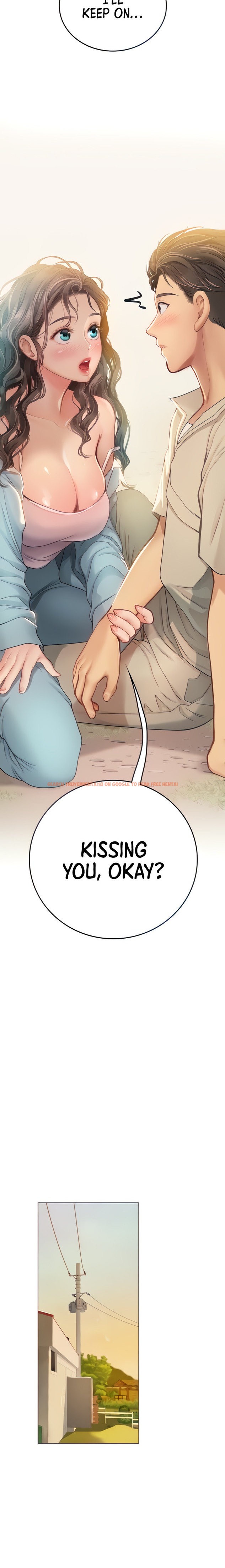Read Hentai Image 6 231 in comic Intern Haenyeo - Chapter 29 - hentaitnt.net