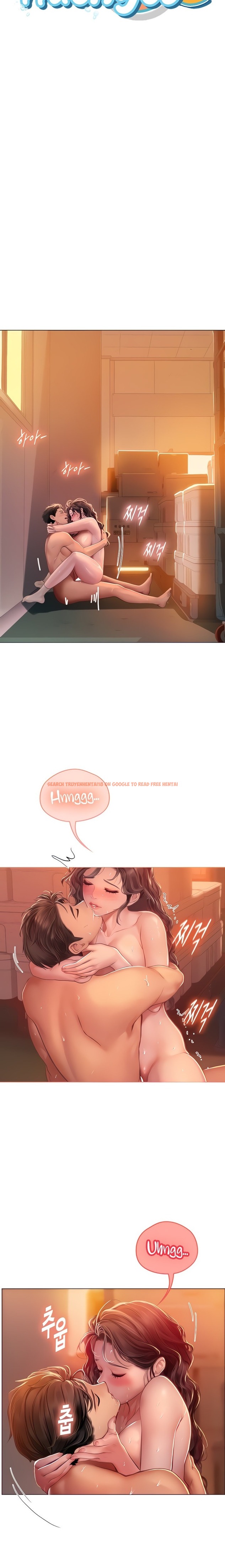Read Hentai Image 4 778 in comic Intern Haenyeo - Chapter 30 - hentaitnt.net