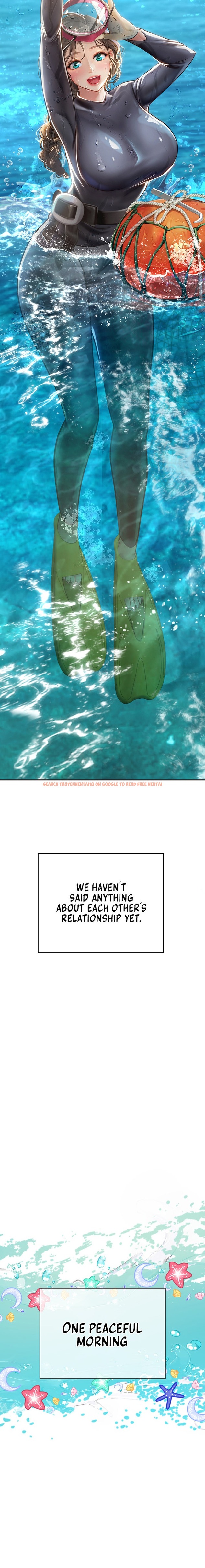 Read Hentai Image 26 465 in comic Intern Haenyeo - Chapter 31 - hentaitnt.net