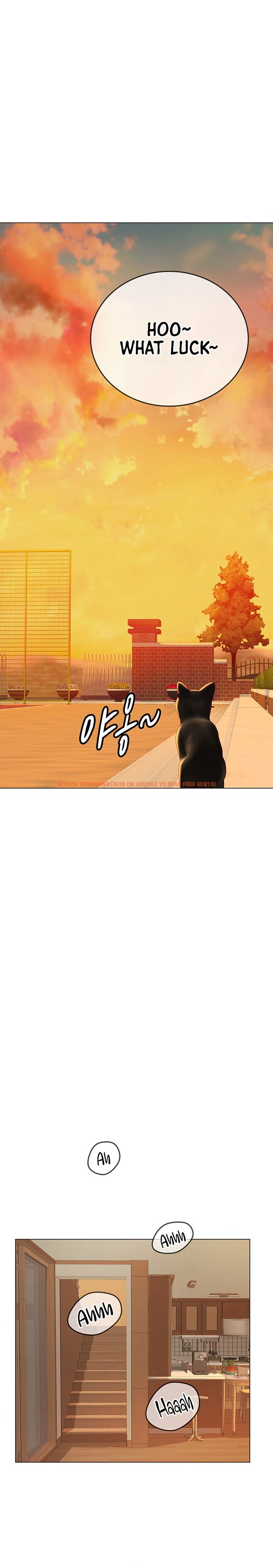Read Hentai Image 20 770 in comic Intern Haenyeo - Chapter 33 - hentaitnt.net
