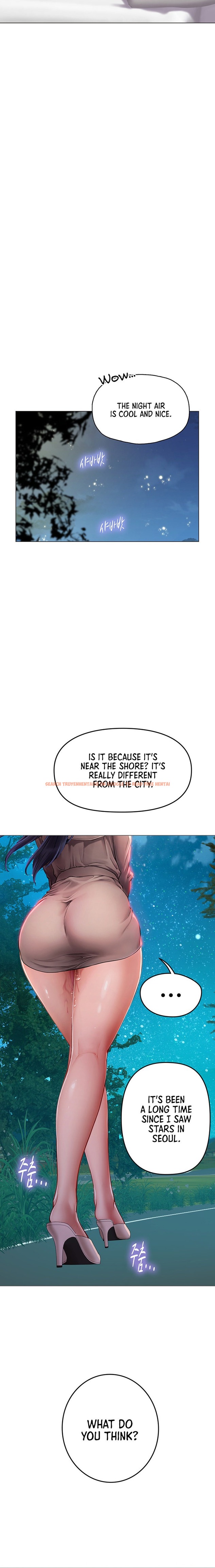 Read Hentai Image 26 770 in comic Intern Haenyeo - Chapter 33 - hentaitnt.net