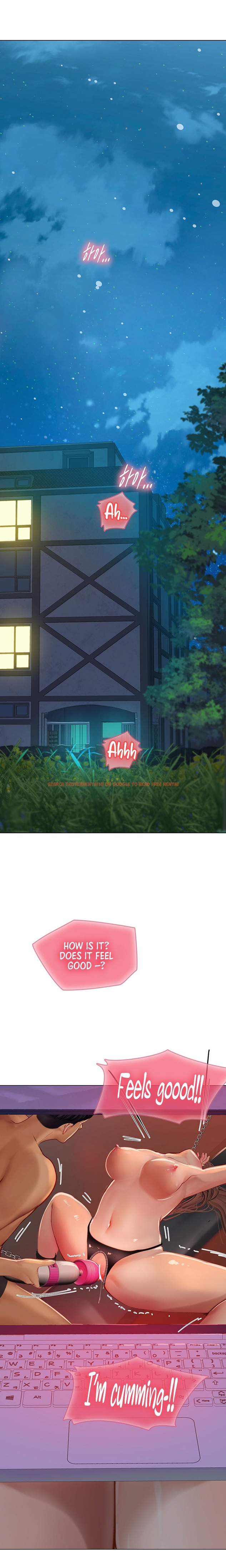 Read Hentai Image 16 947 in comic Intern Haenyeo - Chapter 35 - hentaitnt.net