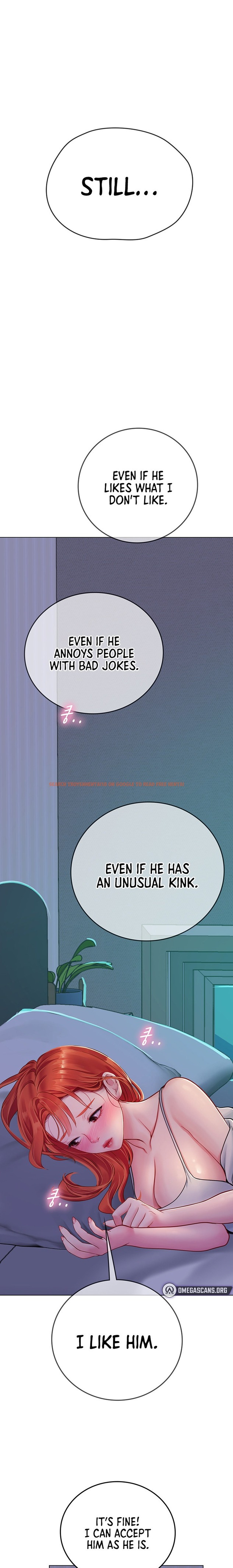 Read Hentai Image 19 947 in comic Intern Haenyeo - Chapter 35 - hentaitnt.net