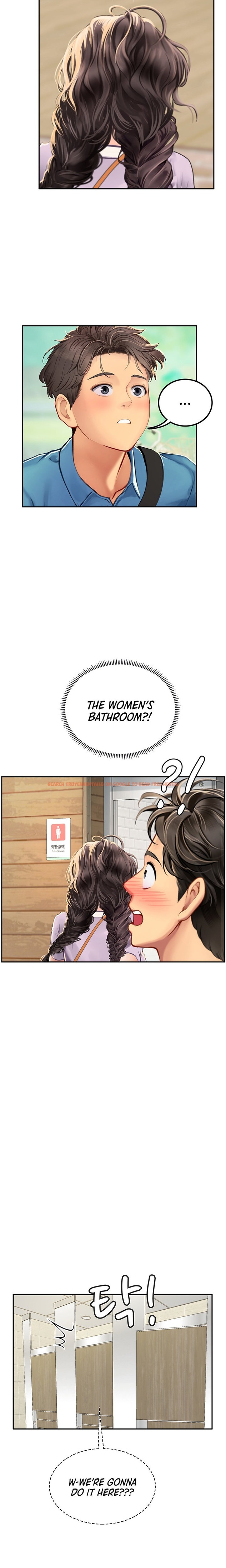 Read Hentai Image 24 899 in comic Intern Haenyeo - Chapter 36 - hentaitnt.net