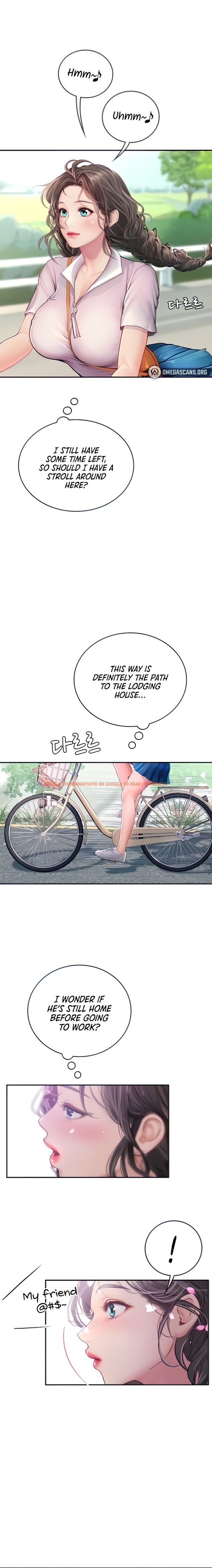 Read Hentai Image 3 899 in comic Intern Haenyeo - Chapter 36 - hentaitnt.net