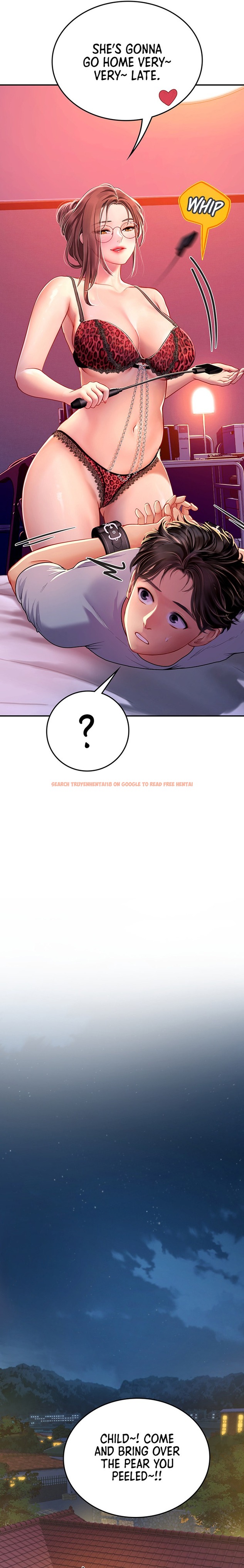 Read Hentai Image 14 794 in comic Intern Haenyeo - Chapter 39 - hentaitnt.net