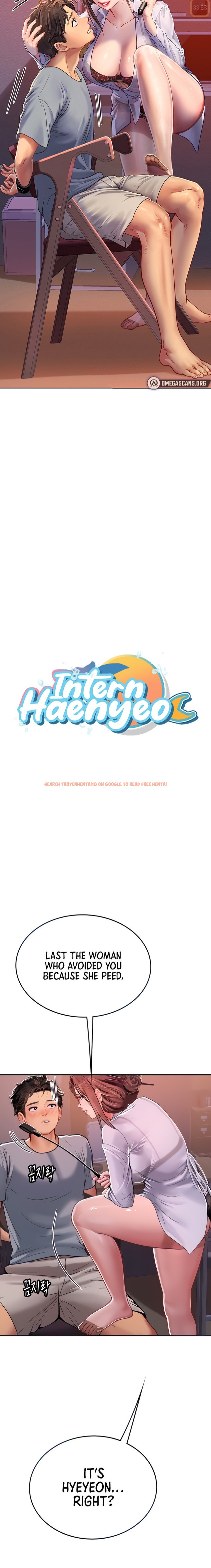 Read Hentai Image 3 794 in comic Intern Haenyeo - Chapter 39 - hentaitnt.net
