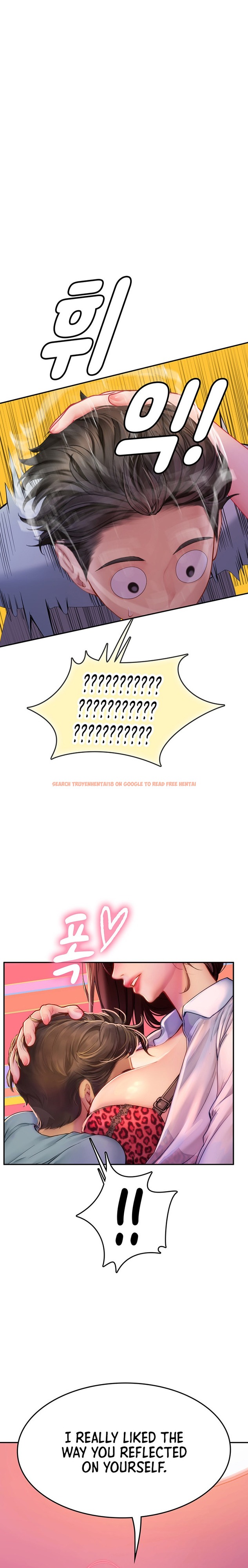 Read Hentai Image 9 794 in comic Intern Haenyeo - Chapter 39 - hentaitnt.net