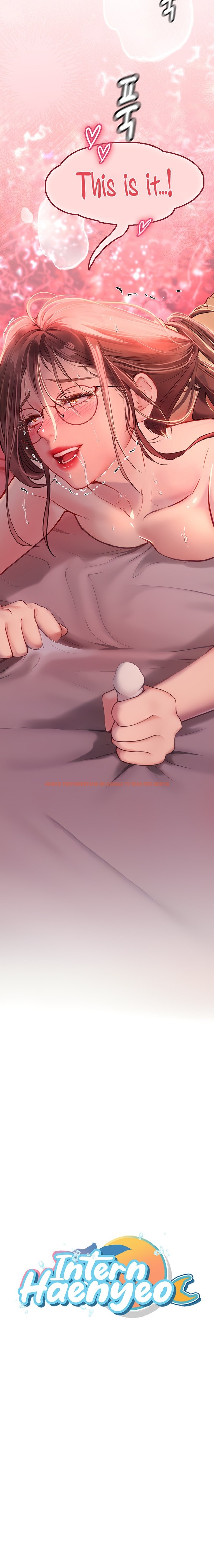 Read Hentai Image 3 45097 in comic Intern Haenyeo - Chapter 42 - hentaitnt.net