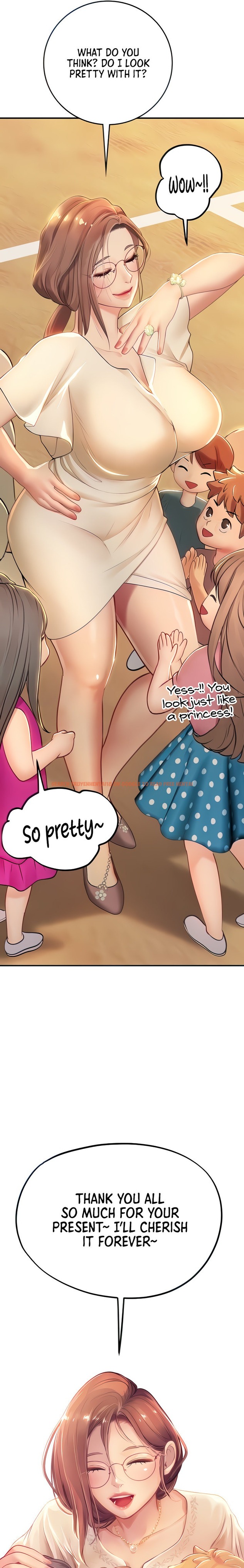 Read Hentai Image 7 45097 in comic Intern Haenyeo - Chapter 42 - hentaitnt.net