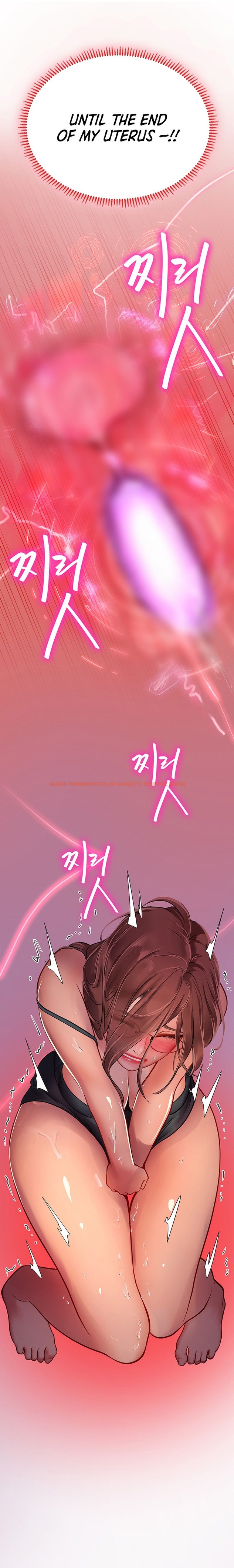 Read Hentai Image 13 75000 in comic Intern Haenyeo - Chapter 44 - hentaitnt.net