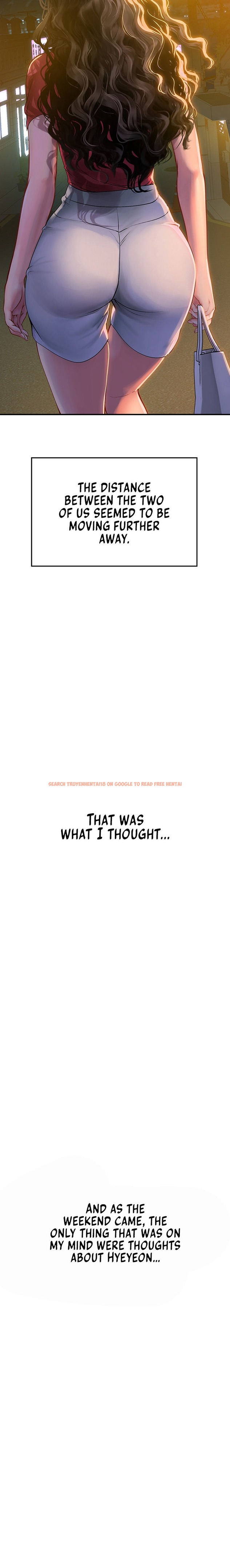 Read Hentai Image 24 75000 in comic Intern Haenyeo - Chapter 44 - hentaitnt.net
