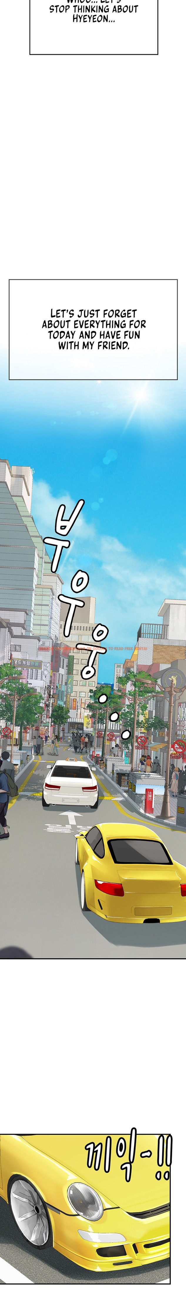 Read Hentai Image 33 75000 in comic Intern Haenyeo - Chapter 44 - hentaitnt.net