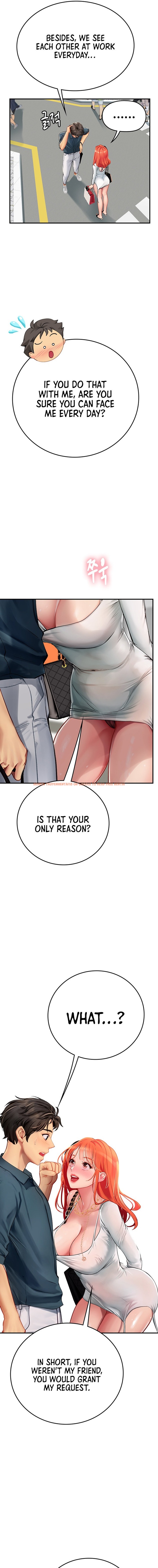 Read Hentai Image 15 11451 in comic Intern Haenyeo - Chapter 46 - hentaitnt.net