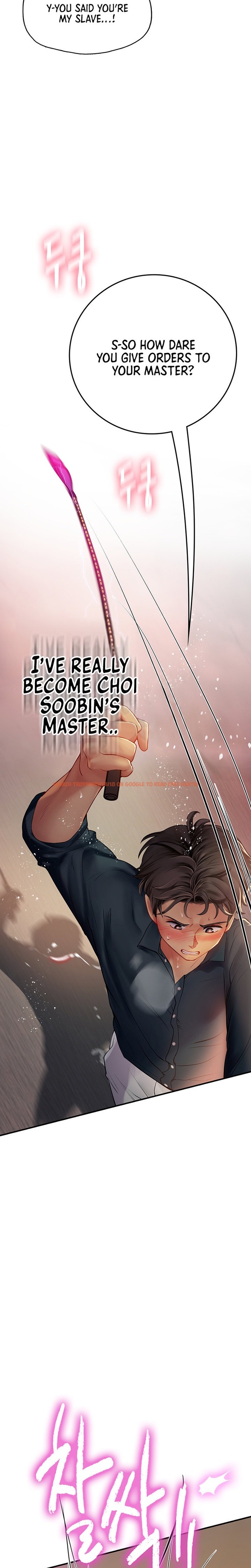Read Hentai Image 17 55435 in comic Intern Haenyeo - Chapter 47 - hentaitnt.net