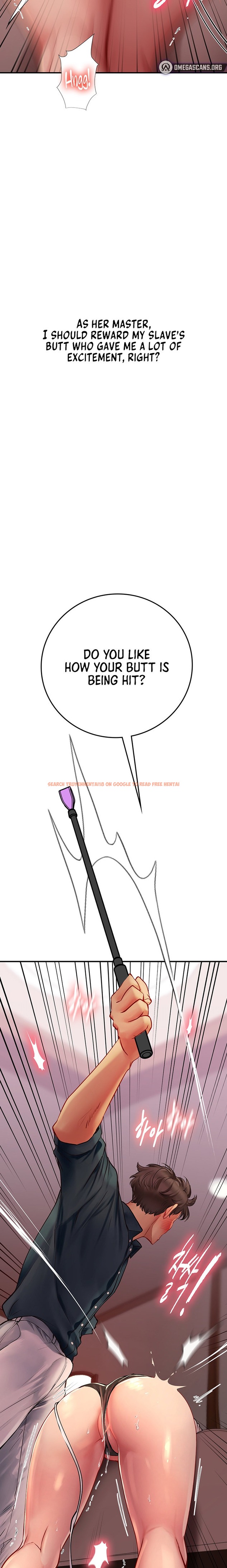 Read Hentai Image 20 55435 in comic Intern Haenyeo - Chapter 47 - hentaitnt.net