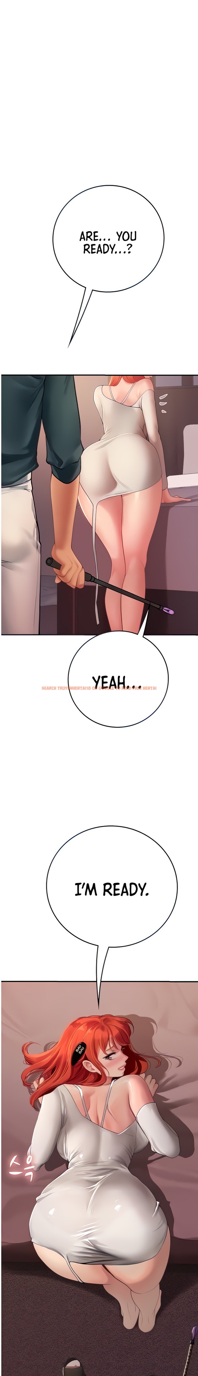 Read Hentai Image 4 55435 in comic Intern Haenyeo - Chapter 47 - hentaitnt.net