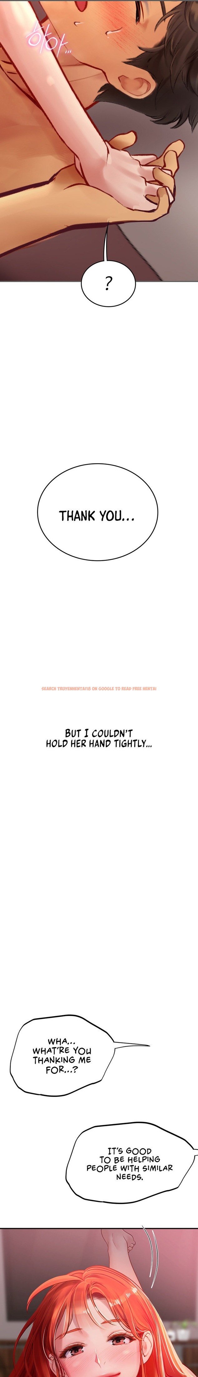 Read Hentai Image 29 48815 in comic Intern Haenyeo - Chapter 48 - hentaitnt.net