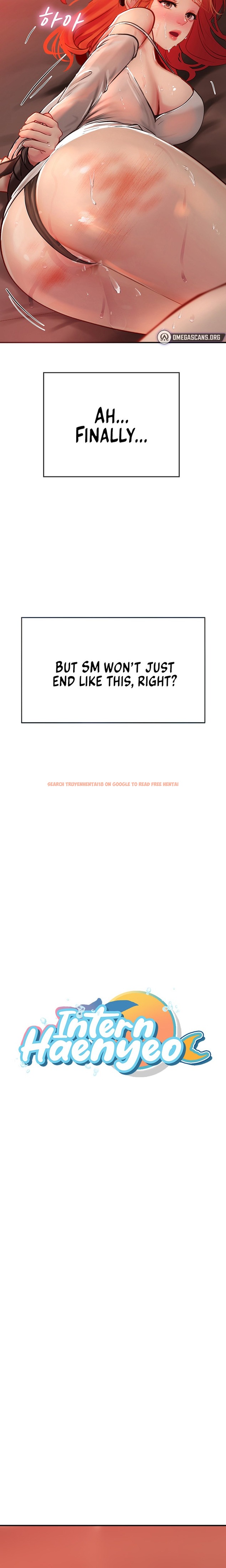 Read Hentai Image 3 48815 in comic Intern Haenyeo - Chapter 48 - hentaitnt.net