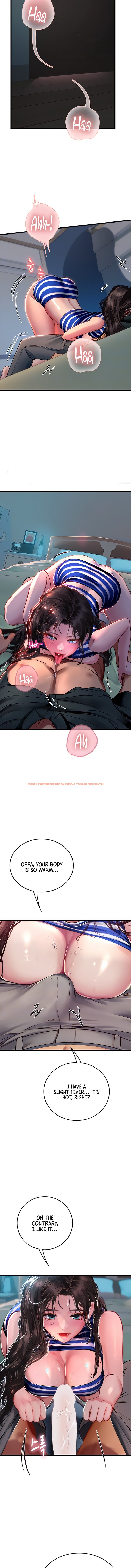Read Hentai Image 2 83374 in comic Intern Haenyeo - Chapter 52 - hentaitnt.net