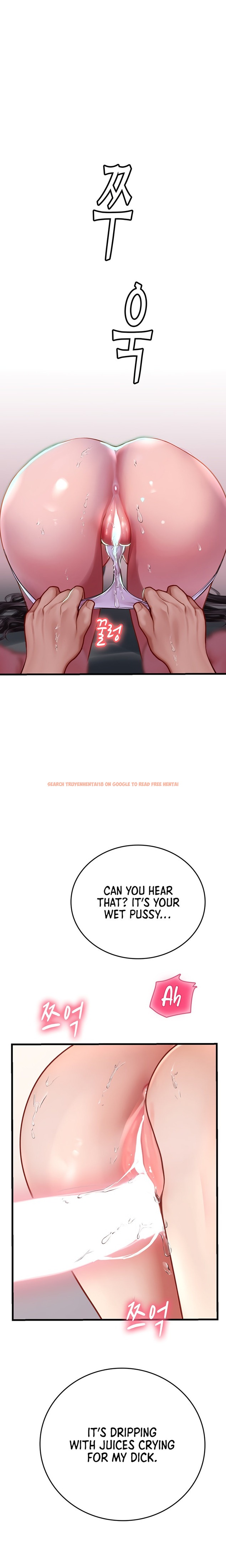 Read Hentai Image 11 78622 in comic Intern Haenyeo - Chapter 53 - hentaitnt.net
