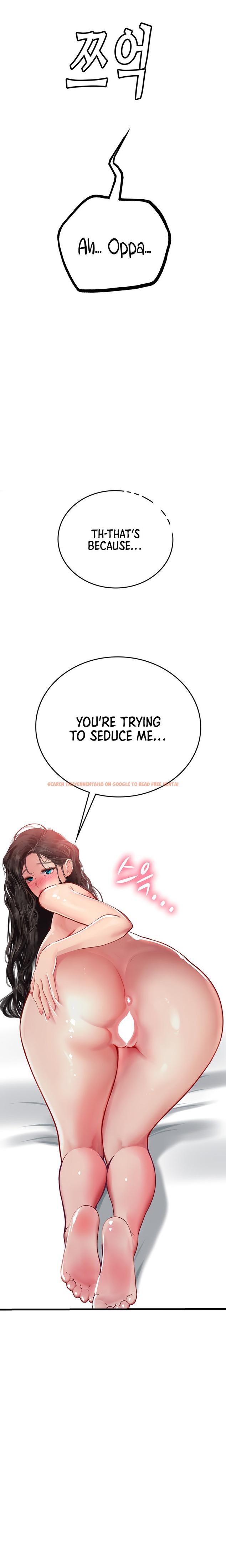Read Hentai Image 12 78622 in comic Intern Haenyeo - Chapter 53 - hentaitnt.net