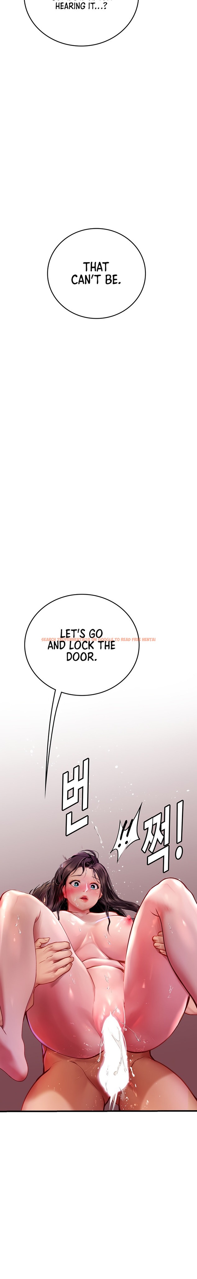 Read Hentai Image 18 78622 in comic Intern Haenyeo - Chapter 53 - hentaitnt.net