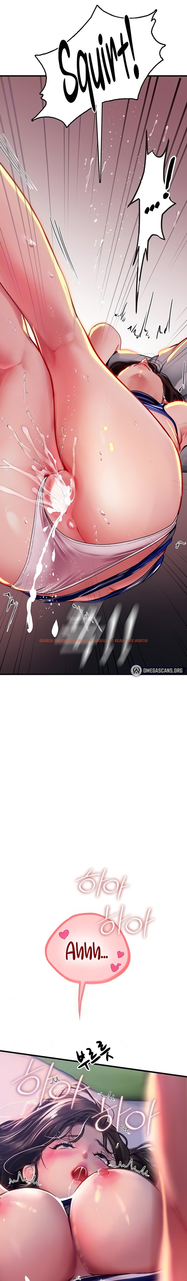 Read Hentai Image 7 78622 in comic Intern Haenyeo - Chapter 53 - hentaitnt.net