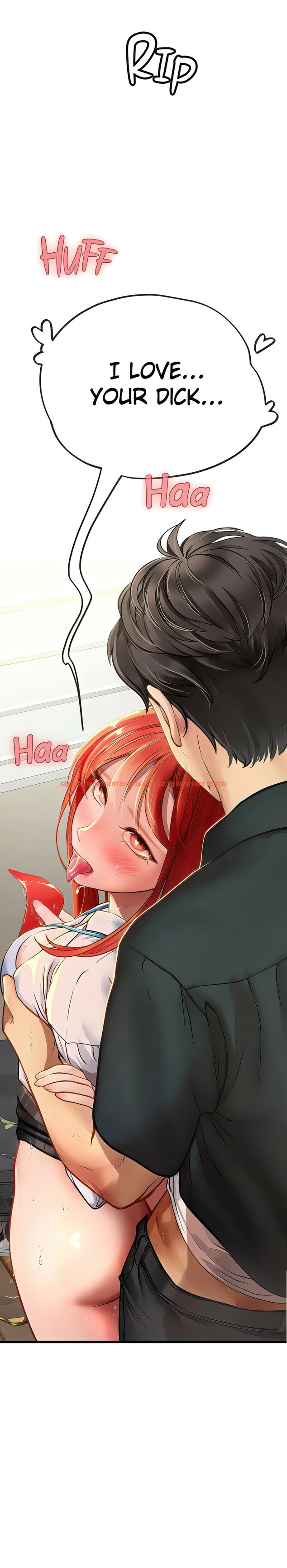 Read Hentai Image 15 98858 in comic Intern Haenyeo - Chapter 56 - hentaitnt.net