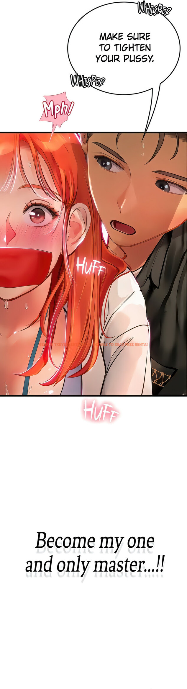 Read Hentai Image 3 98857 in comic Intern Haenyeo - Chapter 56 - hentaitnt.net