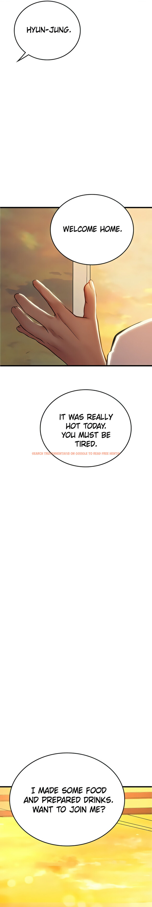 Read Hentai Image 29 98930 in comic Intern Haenyeo - Chapter 57 - hentaitnt.net