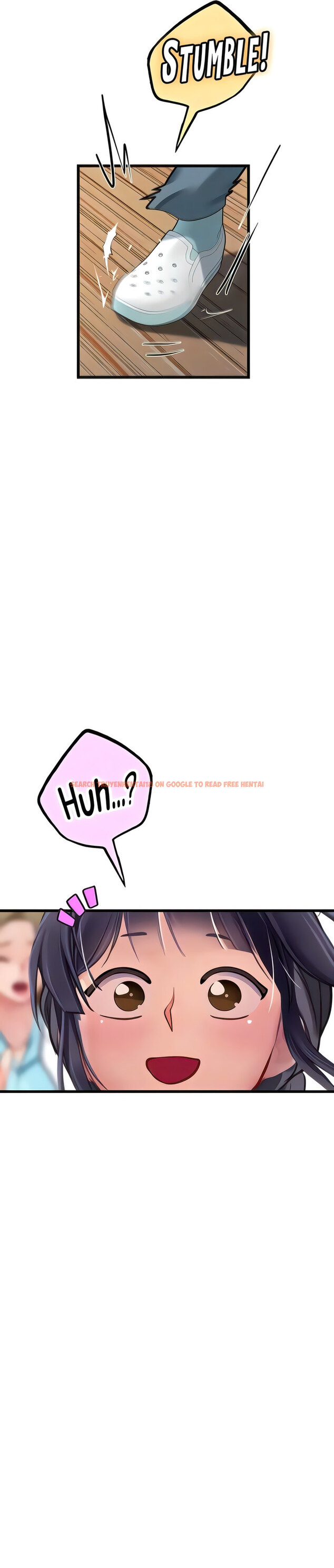 Read Hentai Image 8 98929 in comic Intern Haenyeo - Chapter 57 - hentaitnt.net
